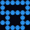 149.5.47.152