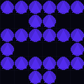 149.5.47.157