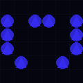 149.5.47.200