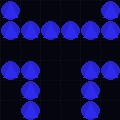 149.5.47.201