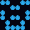 149.5.47.203