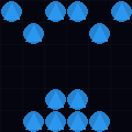 149.5.47.204