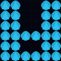 149.5.47.21