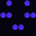 149.5.47.210