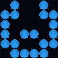 149.5.47.211