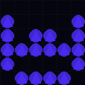 149.5.47.216