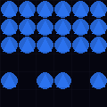 149.5.47.22