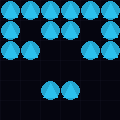 149.5.47.225