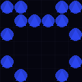 149.5.47.227