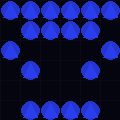 149.5.47.23