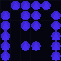 149.5.47.234
