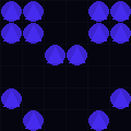 149.5.47.240