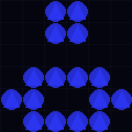149.5.47.243