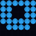 149.5.47.246