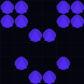149.5.47.255
