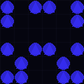 149.5.47.27