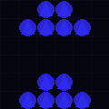 149.5.47.28