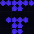 149.5.47.31