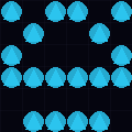 149.5.47.32