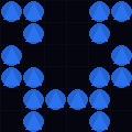 149.5.47.5