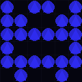 149.5.47.60