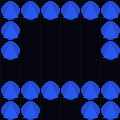 149.5.47.71
