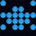 149.5.47.80
