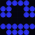 149.5.47.90