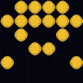 149.5.48.10