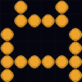 149.5.48.100