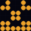 149.5.48.104