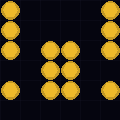 149.5.48.105