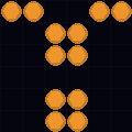 149.5.48.110