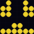 149.5.48.111
