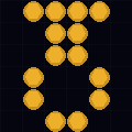 149.5.48.112