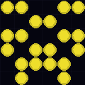 149.5.48.113