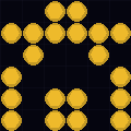 149.5.48.114