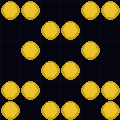 149.5.48.115