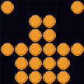 149.5.48.116