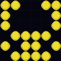 149.5.48.117