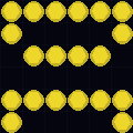 149.5.48.120
