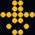 149.5.48.122