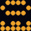 149.5.48.124