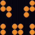 149.5.48.127