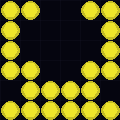 149.5.48.128