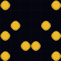 149.5.48.129