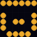149.5.48.130