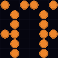 149.5.48.131