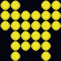 149.5.48.136