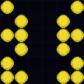 149.5.48.14